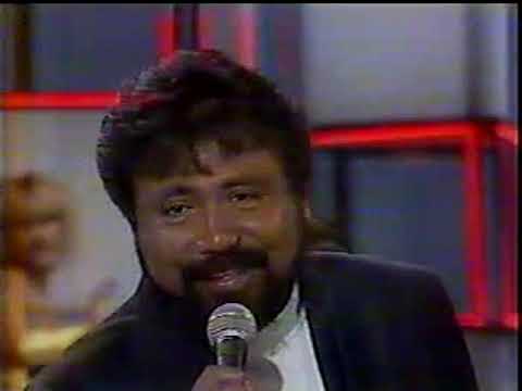 Clube do Bolinha | Dalvan canta \