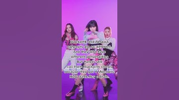 Why haters are really dumb #shorts #aespa #aespamy