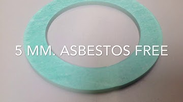 ATOM Flashcut FLEX with Ultrasonic Knife Chuck   Industrial Fields copy