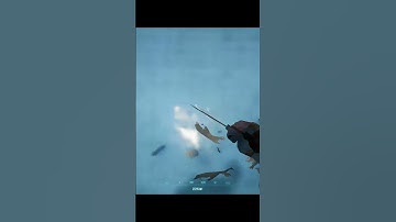 Battlefield 3 Player Meets Battlefield 2042