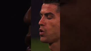 peter drury commentary on Ronaldo , goosebumps #ronaldo #footballshorts #cristianoronaldo Resimi