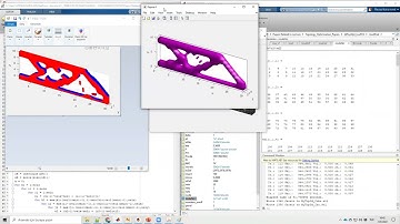 MATLAB 3D Topoloji Optimizasyonu 7: Karşılaştırma: top3d-Liu(2014) ve topopt-Ferrari-Sigmund(2020)