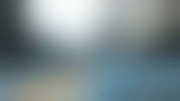 My First Look At This Post Apocalyptic Shooter - The Division - Part 1