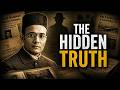 👉 “The Conspiracy Behind Gandhi’s Assassination – Facts & Investigation”