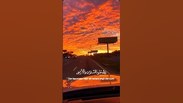 تلاوة خاشعة مع القارئ عبدالرحمن مسعد 🤍  #قرآن #تلاوة_خاشعة #quran