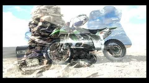 Naming Convention Tutorial 01