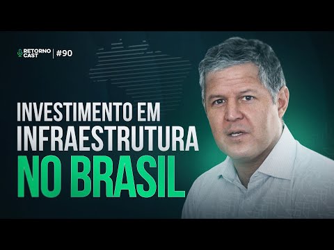 Debêntures Incentivadas em