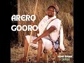 New  song  arero goro king sama  2024