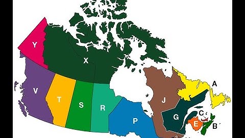 Postal Code Database You Can Trust | Zip Code Download