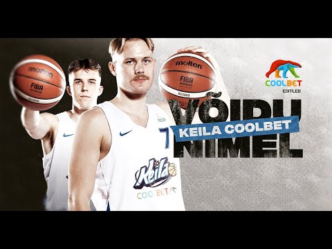 Hvorfor krever Coolbet verifisering (KYC)?