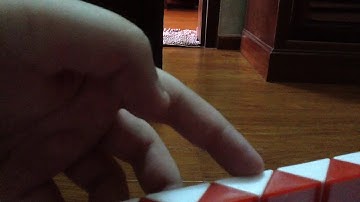 How to make a laser gun with a 24 snake puzzle