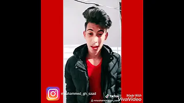 عجله تدور وتجر فلوس وفلوسنا بتجري علي الماده حالات واتس روعه جديد اجمد حالات واتس اب 
