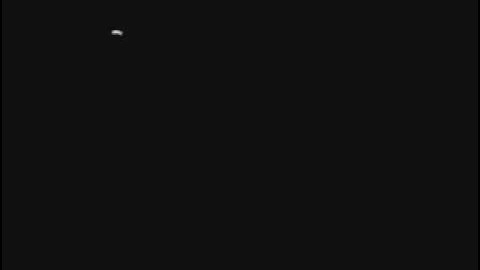 Sims 2 pets ps2 cheats