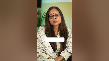 3 Tips to Improve Communication in Relationships | Build Stronger Connections