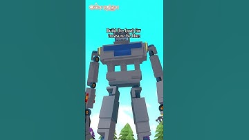 Thumbnail of Build the boat for treasure #shorts #short #roblox #funny #robloxmemes #Goldfishiess