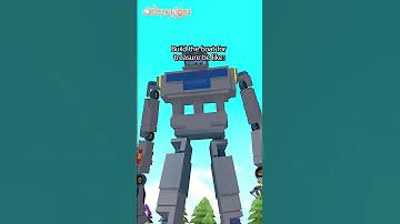 Build The Boat For Treasure Shorts Short Roblox Funny Robloxmemes Goldfishiess 