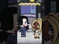 ان عبد الرحمن بيحب حنان وحنان مخطوبه ضربتو بالطوبه Shorts ان عبد الرحمن بيحب حنان وحنان مخطوبه ضربتو بالطوبه Shorts