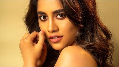 how to joint green background picture and photos editing in photo shop cc