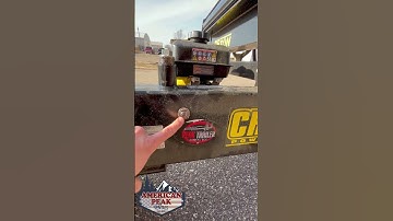 How To Operate A Champion Log Splitter