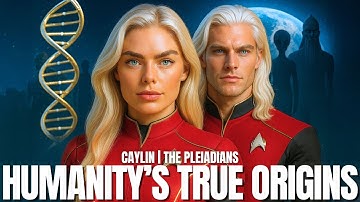 "Why Disclosure Is Taking So Long (What They Don