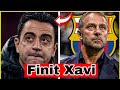  officiel xavi vir du bara  communiqu du bara 