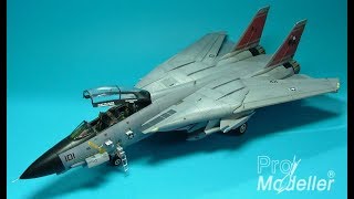 Hasegawa 1/48 8個セット X48-1 エアクラフトウエポンA アメリカ通常爆弾セット