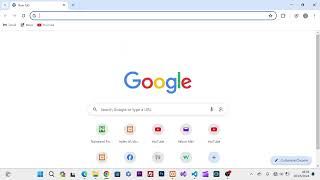 PHP UPLOAD FILE