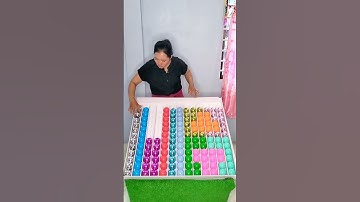 Puzzles Sort Ball 2025: MOSTLY Replacing Every Other Form Of Entertainment!