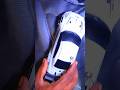 RC CAR
