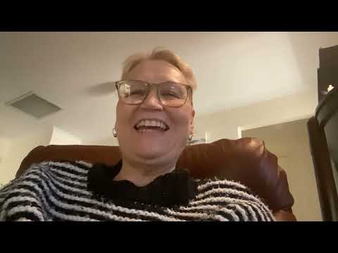 A subscriber update!