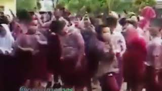 TRoll Malayalam screenshot 3