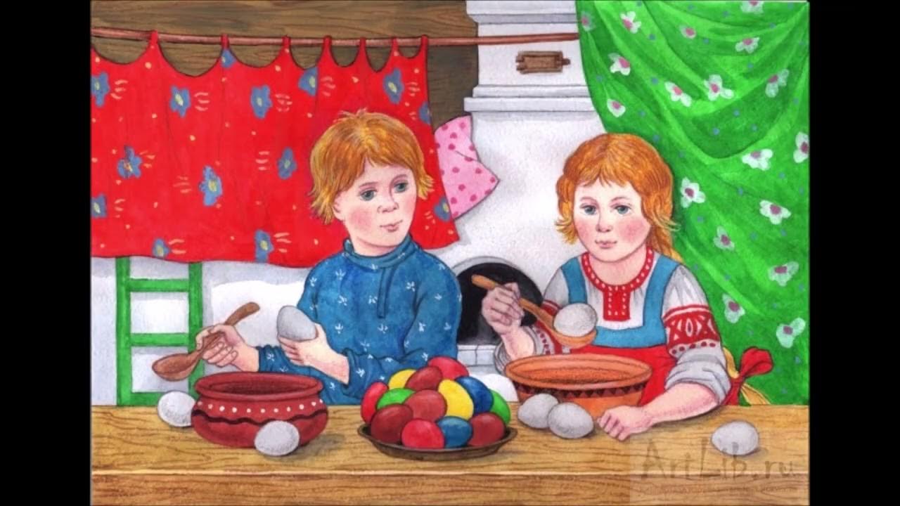 Чистый четверг обычаи и традиции. Чистый четверг открытка православная. Что нужно делать в чистый четверг. Чистый четверг традиции. Чистый четверг приметы и обычаи традиции.