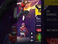 🙂 #freefire #freefirefunny #freefirefunnyshorts #ffviral #ffshorts #ffmax #ff #gaming