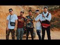 Lil Problem - LATINO 🍃ft. Emig Lv / Andy / Cleink / Madd (Official Video)