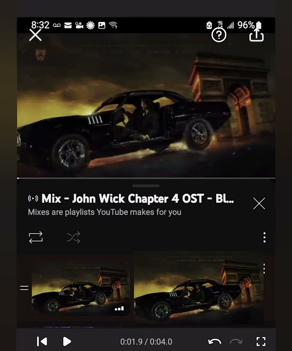So What Do U Say Can I Have My Car Now YouTube so-what-do-u-say-can-i-have-my-car-now-youtube