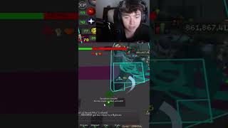 mooose | #s2l_osrs on #Twitch @S2L_OSRS