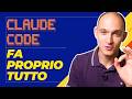 8 Cose Che Non Faccio Più Grazie A Claude Code