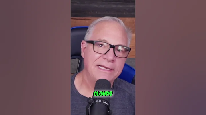 Oracle's Cloud Pivot: AI, Alt-Cloud, and Competitive Edge #shorts