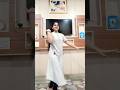 Nazar na lg jaye jaanam 🧿🥰 #dance #trending #viral #shortsvideo #parul #youtubeshorts