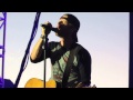 Dierks Bentley - July 9, 2014 - Say You Do