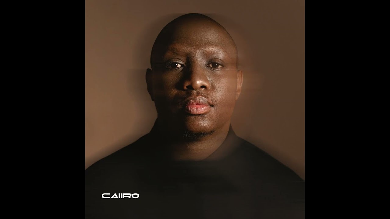 Download Caiiro Feat Deena G - Promise MP3