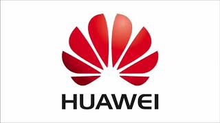 Whistle - Huawei Ringtone