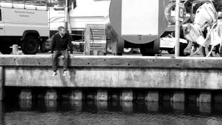 Quba & Co presents the men's autumn collection 2013