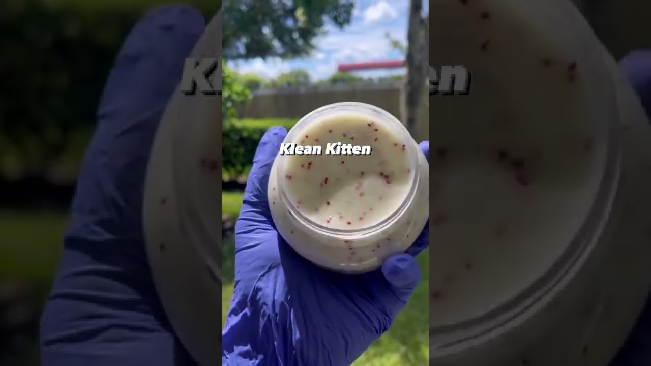 Cincere Sales Week Begins 11/21/22- 11/27/22….Entire online store will be 50% off‼️‼️‼️