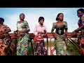 Belami Muka Ényamamba Official Music Video 