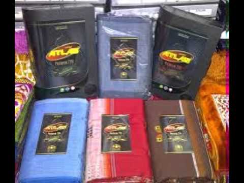 Harga Sarung Atlas Jacquard Songket Classic Jaguar harga sarung atlas jacquard songket classic jaguar