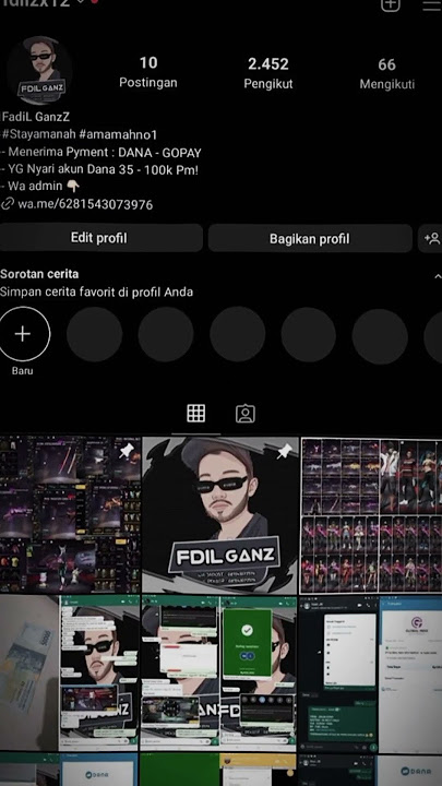 CapCut_foto profil wa jb store ff