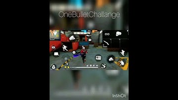 Configurátion perfecta para samsung A3,A5,A6,A7,J2,J3,J4,S10,S20,S30,S40....#shorts #viral