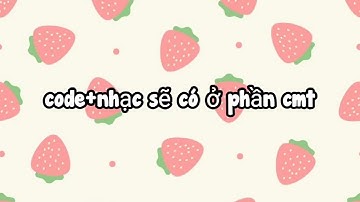 Share code soft tik #Viyeam #alightmotion #ampro #codeam #sharecode