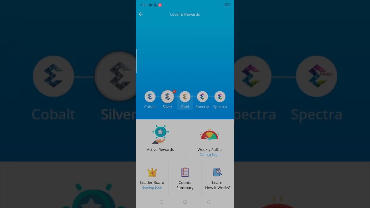 Explurger app  per count keise badhye 👍👍😑😑